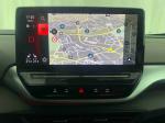 volkswagen-id-5-2024-eletrico-0cc