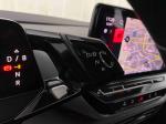 volkswagen-id-5-2024-eletrico-0cc