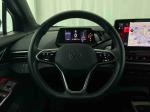 volkswagen-id-5-2024-eletrico-0cc