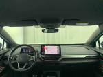 volkswagen-id-5-2024-eletrico-0cc