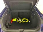 volkswagen-id-5-2024-eletrico-0cc