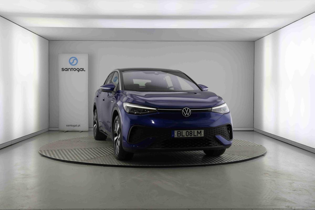 volkswagen-id-5-2024-eletrico-0cc