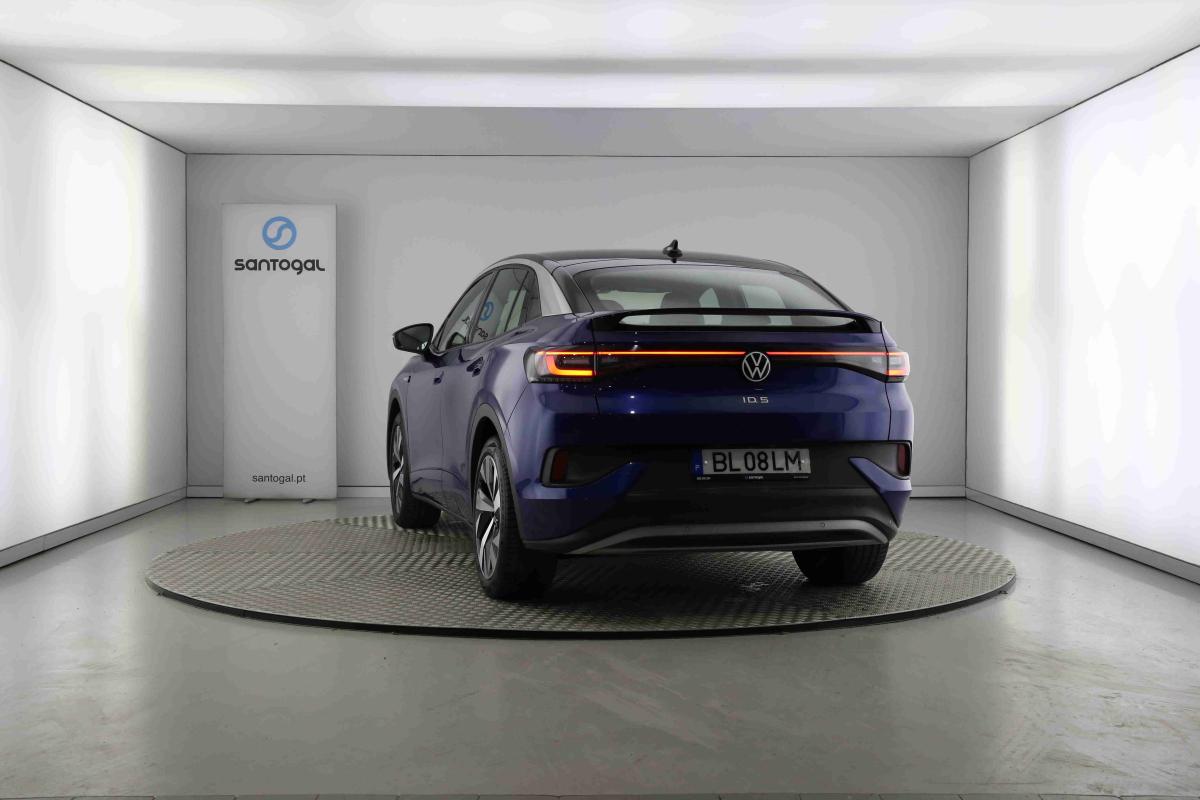 volkswagen-id-5-2024-eletrico-0cc