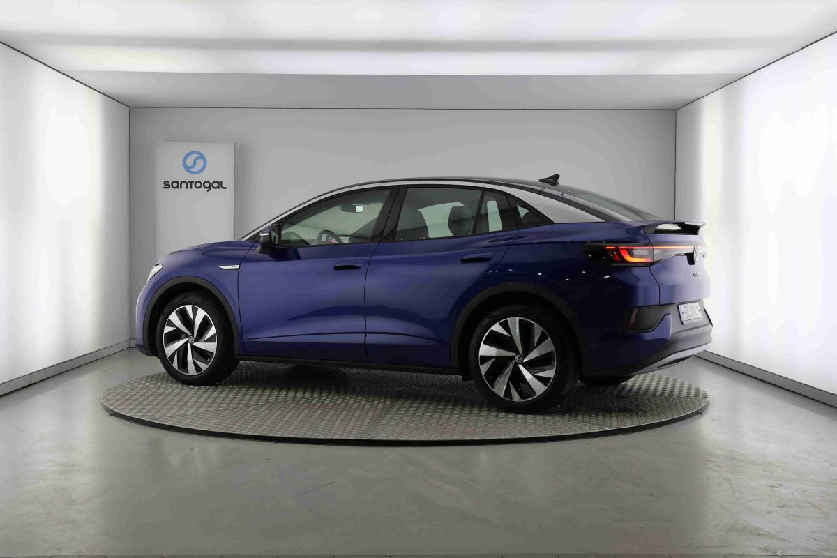 volkswagen-id-5-2024-eletrico-0cc
