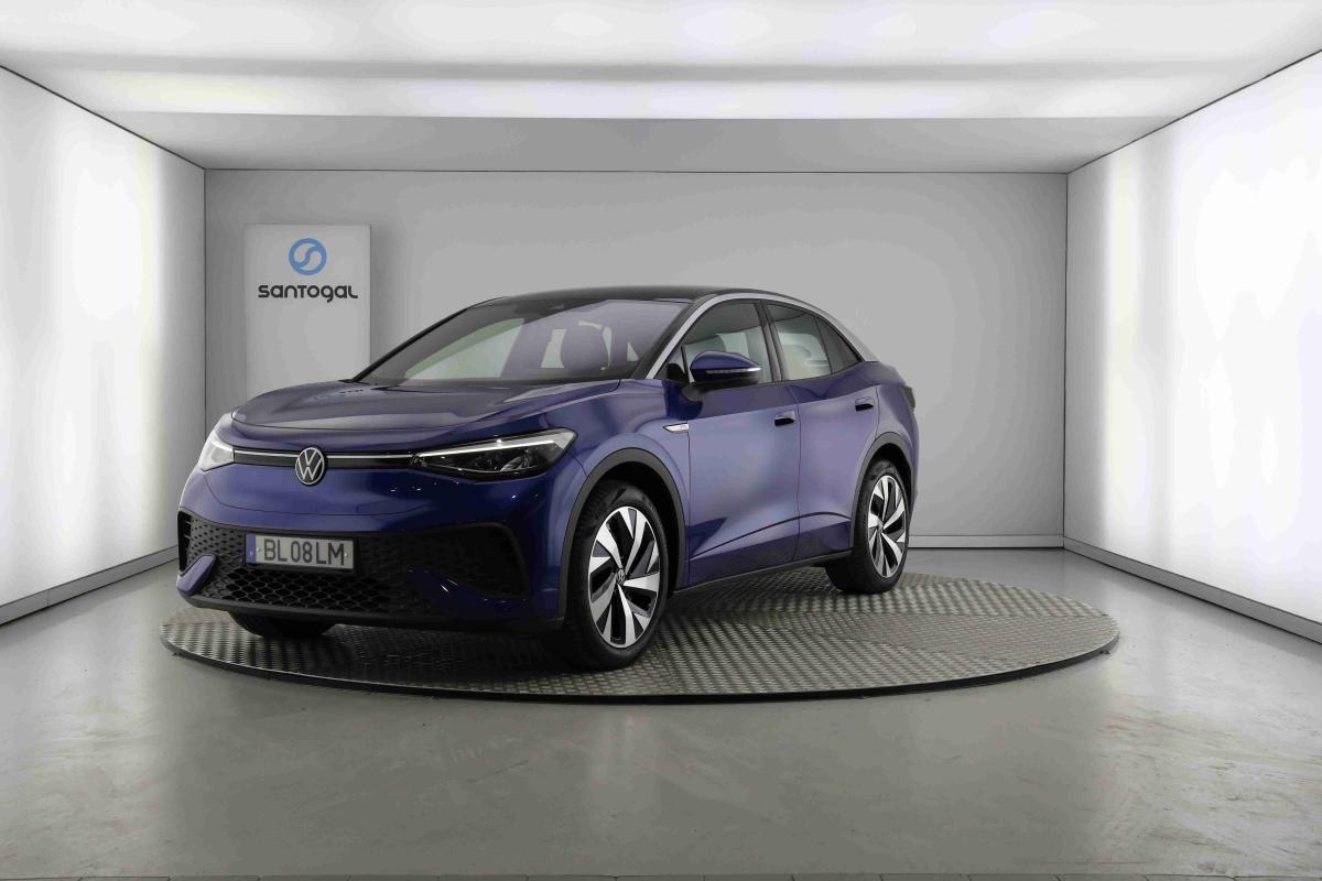 volkswagen-id-5-2024-eletrico-0cc