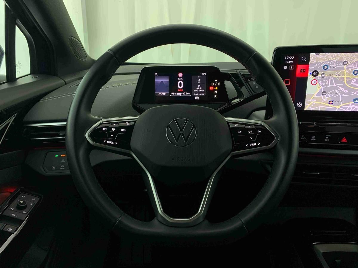 volkswagen-id-5-2024-eletrico-0cc
