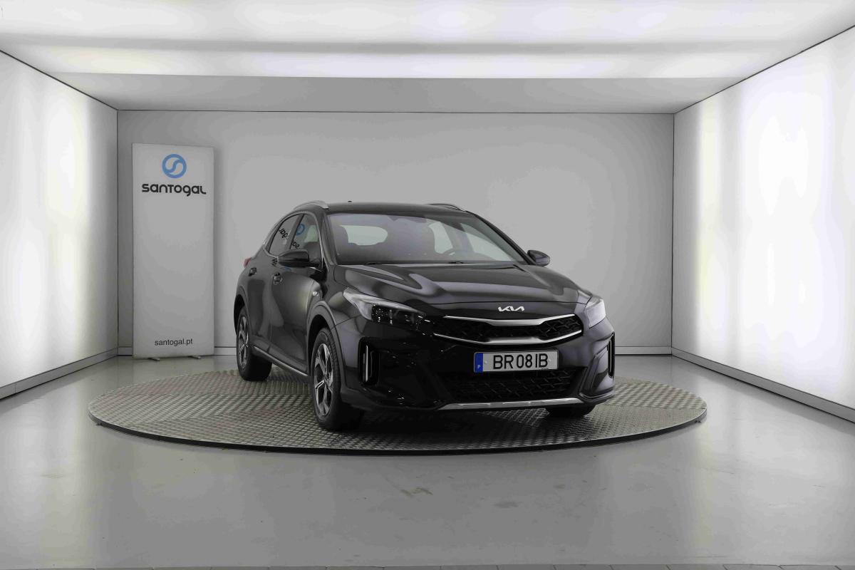 kia-xceed-2025-gasolina-998cc