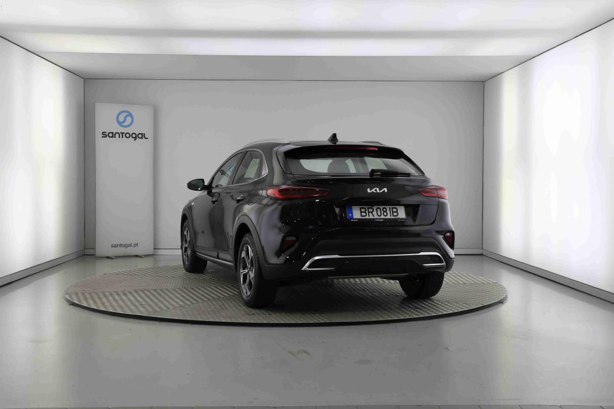 kia-xceed-2025-gasolina-998cc