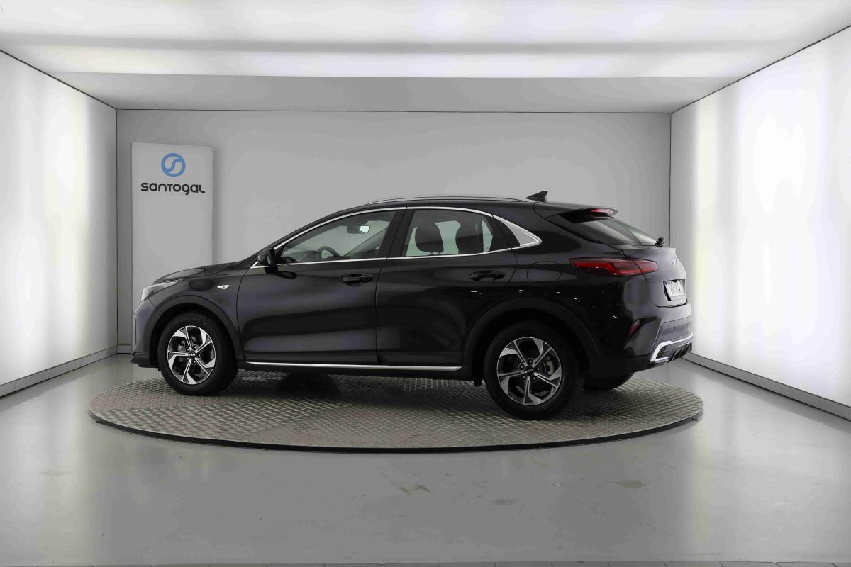 kia-xceed-2025-gasolina-998cc