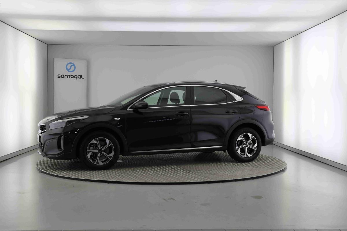 kia-xceed-2025-gasolina-998cc