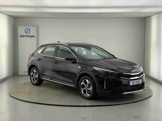 kia-xceed-2025-gasolina-998cc