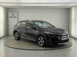 kia-xceed-2025-gasolina-998cc