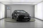 kia-xceed-2025-gasolina-998cc