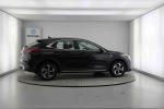 kia-xceed-2025-gasolina-998cc