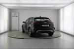 kia-xceed-2025-gasolina-998cc
