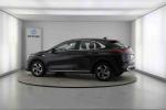 kia-xceed-2025-gasolina-998cc