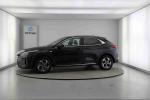 kia-xceed-2025-gasolina-998cc
