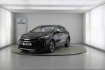 kia-xceed-2025-gasolina-998cc
