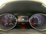 kia-xceed-2025-gasolina-998cc