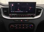 kia-xceed-2025-gasolina-998cc