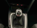 kia-xceed-2025-gasolina-998cc