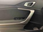 kia-xceed-2025-gasolina-998cc