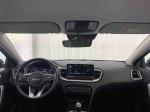 kia-xceed-2025-gasolina-998cc