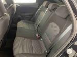 kia-xceed-2025-gasolina-998cc