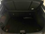 kia-xceed-2025-gasolina-998cc