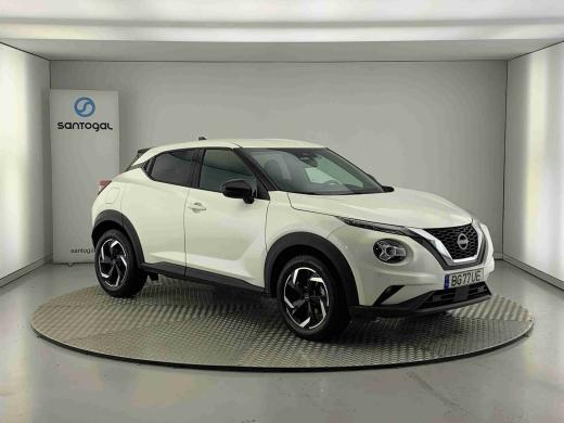 nissan-juke-2024-gasolina-999cc