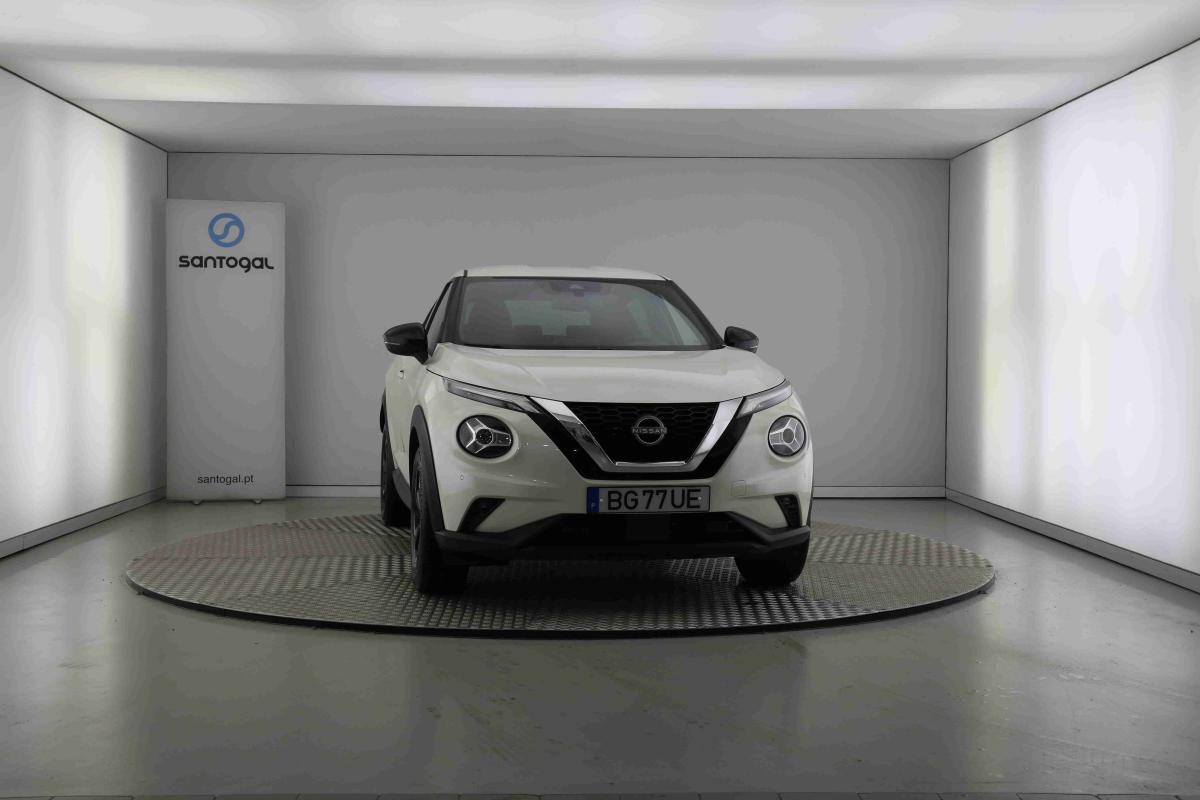 nissan-juke-2024-gasolina-999cc
