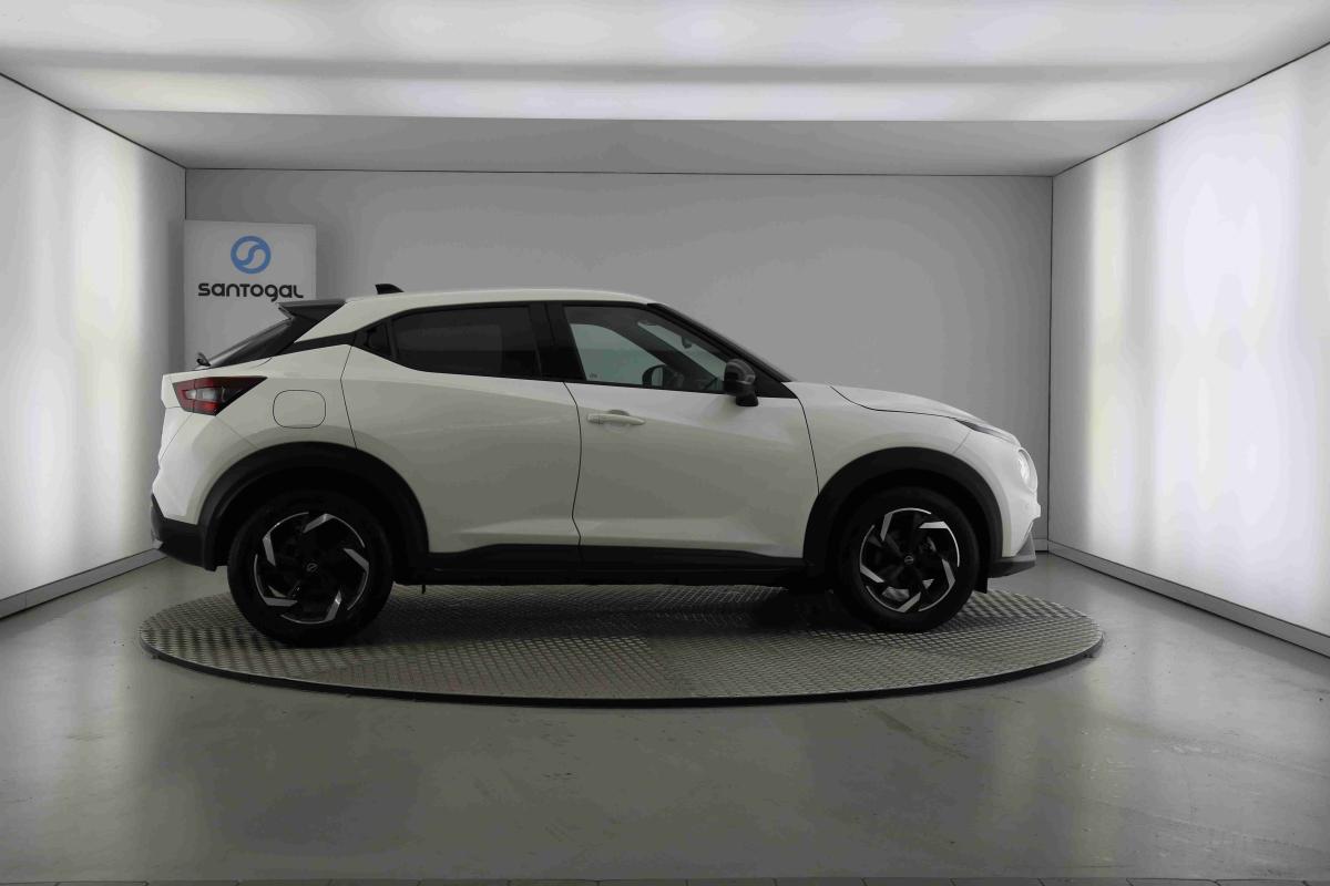 nissan-juke-2024-gasolina-999cc