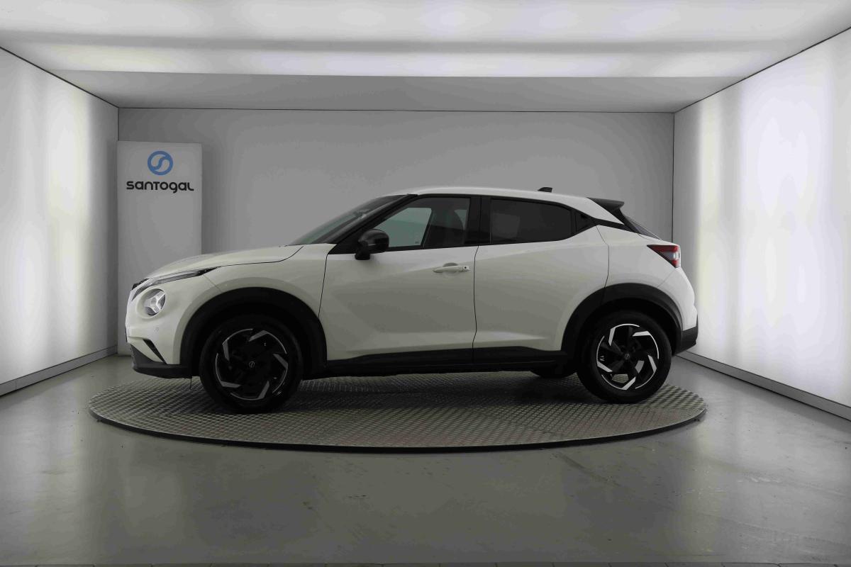 nissan-juke-2024-gasolina-999cc