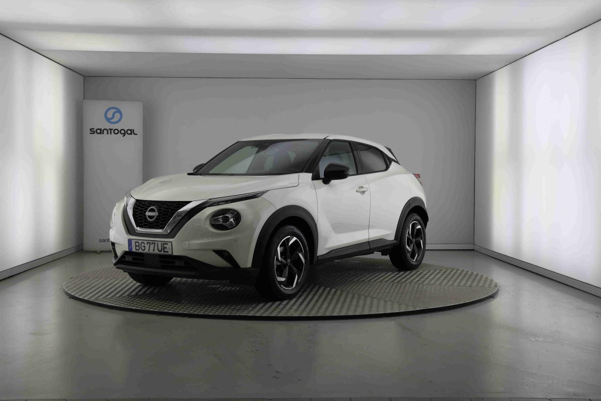 nissan-juke-2024-gasolina-999cc