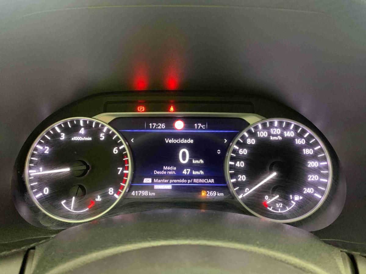 nissan-juke-2024-gasolina-999cc