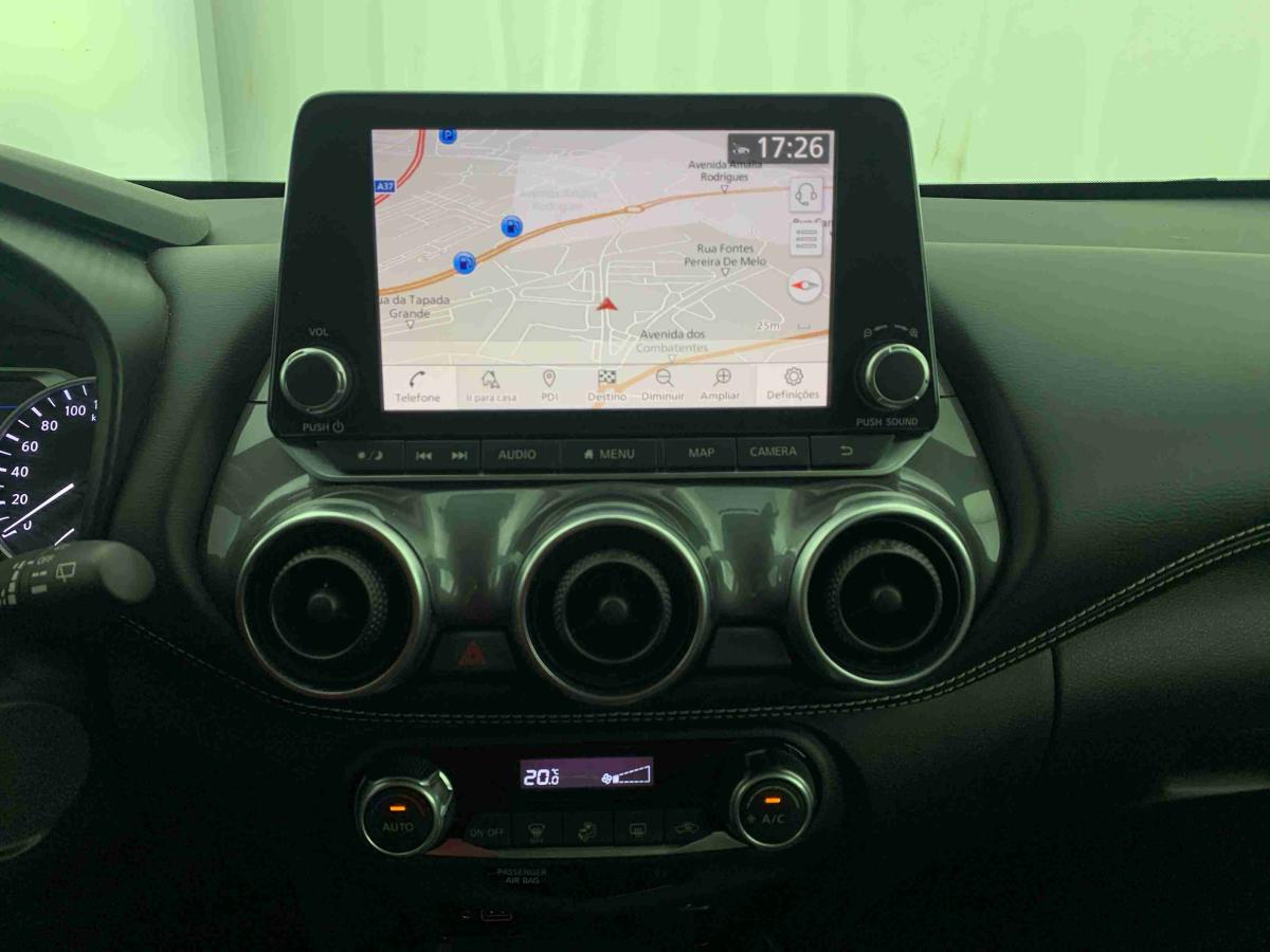 nissan-juke-2024-gasolina-999cc