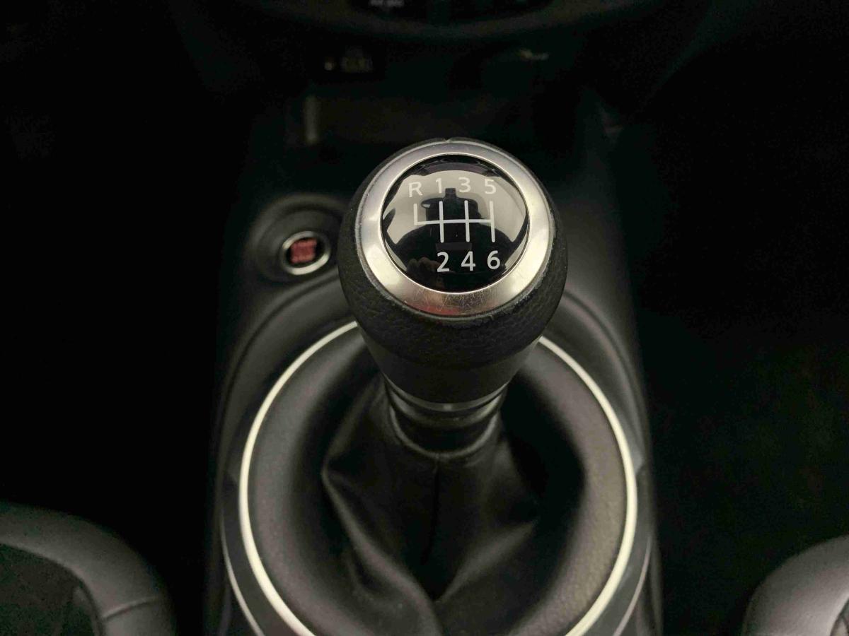 nissan-juke-2024-gasolina-999cc