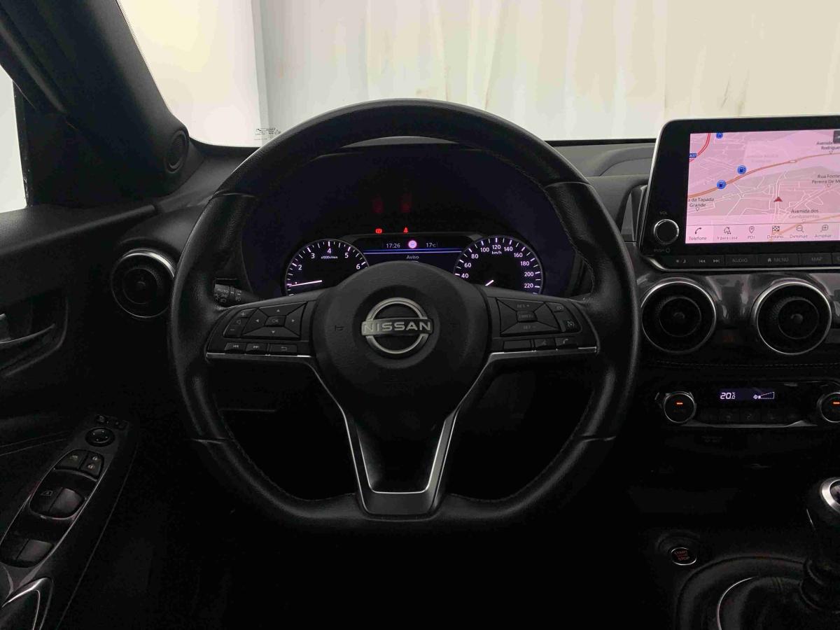 nissan-juke-2024-gasolina-999cc
