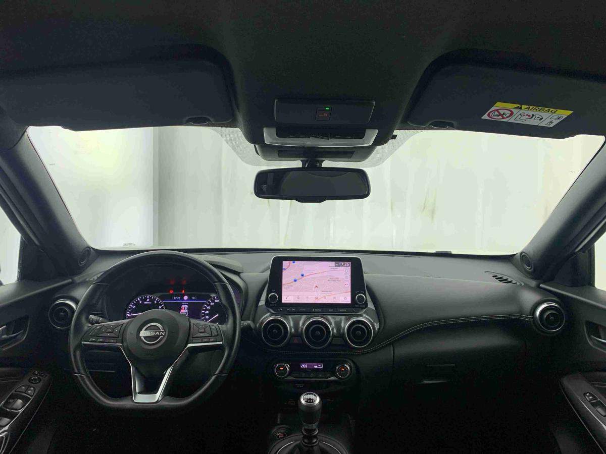 nissan-juke-2024-gasolina-999cc