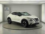 nissan-juke-2024-gasolina-999cc