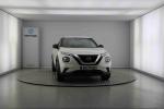 nissan-juke-2024-gasolina-999cc