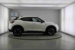 nissan-juke-2024-gasolina-999cc