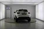 nissan-juke-2024-gasolina-999cc