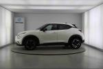 nissan-juke-2024-gasolina-999cc