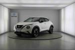 nissan-juke-2024-gasolina-999cc