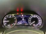 nissan-juke-2024-gasolina-999cc