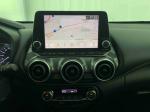 nissan-juke-2024-gasolina-999cc