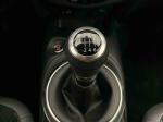 nissan-juke-2024-gasolina-999cc