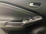nissan-juke-2024-gasolina-999cc