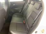 nissan-juke-2024-gasolina-999cc